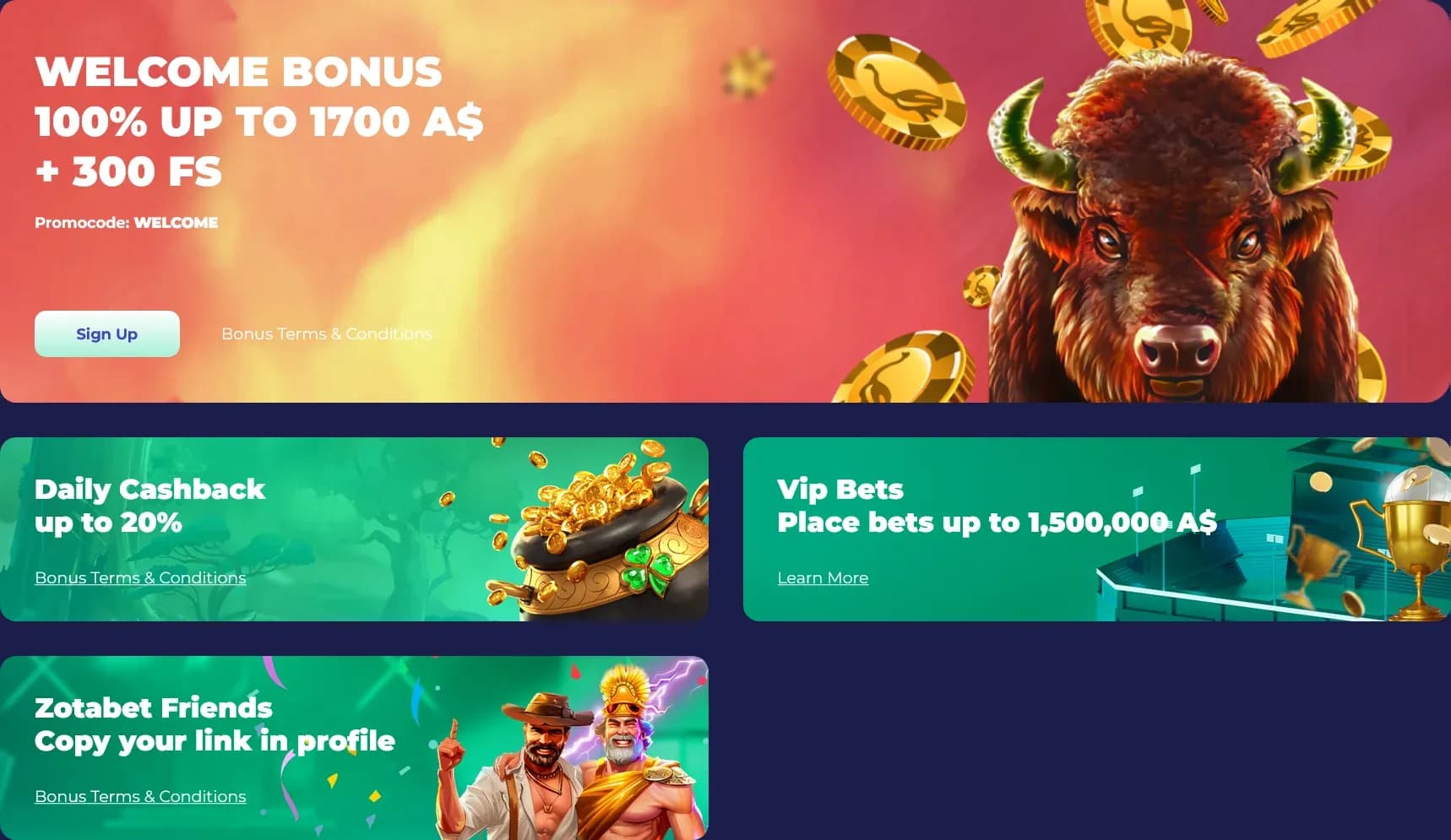 zotabet-bonuses.webp